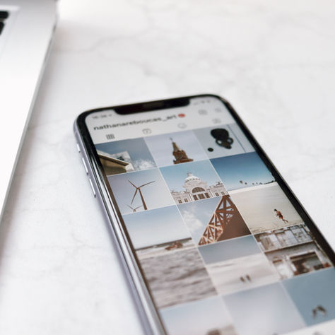 Strategies for Engaging Instagram Audiences