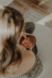 Image by Mother of Wilde