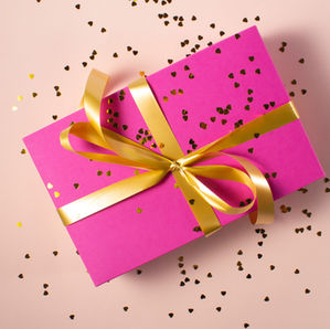 Gepersonaliseerd cadeau: origineel en persoonlijk!