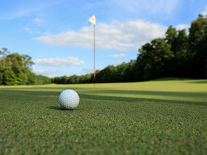Big Cedar Lodge’s Payne’s Valley named Number 1 Public Golf Course in America by USA Today 10Best