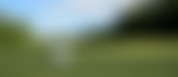 3 Essential Things Every Golf Beginner Should Know