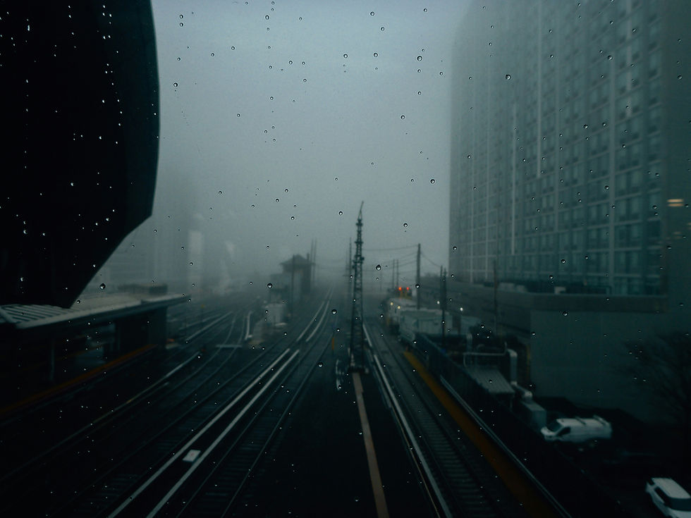 Image de Dongsh