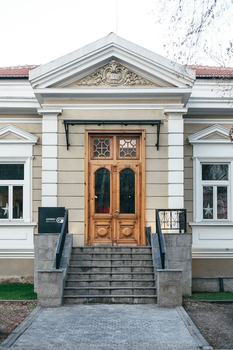 Image by Georgi Kyurpanov