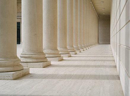 Image by Jesse Dodds