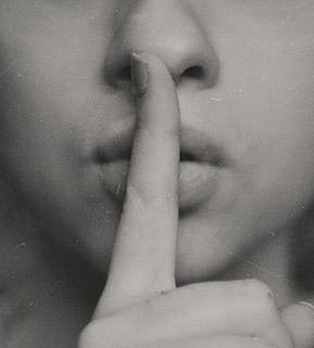 Image by Kristina Flour