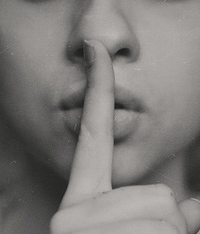 Image by Kristina Flour