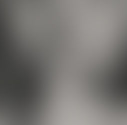 How to Know If a Woman Is Faking an Orgasm?