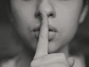 Gossiping The Whispered Poison