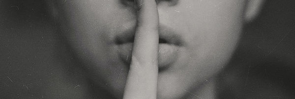 Image de Kristina Flour