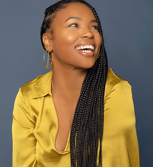 Image by Tahiti Spears