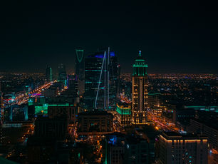 تنمية المهارات كمحرّك للنمو الاقتصادي الأوروبي-العربي