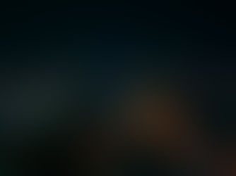 Skills Development as a Driver of Euro-Arab Economic Growth