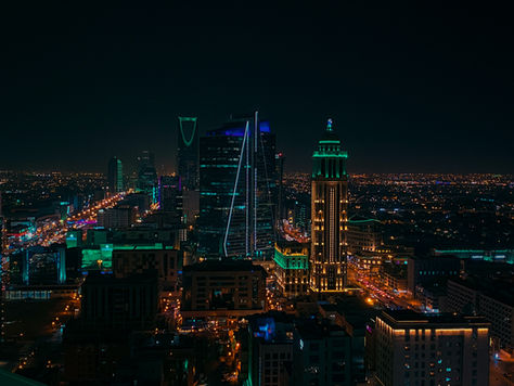 Trend Micro and SCCC Alibaba Cloud to localise cybersecurity solutions in KSA