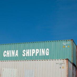 China’s exports grow 7.6% in May, beating expectations despite trade tensions