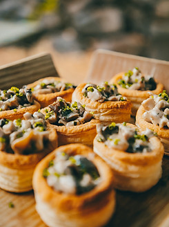 Image by Anima Visual