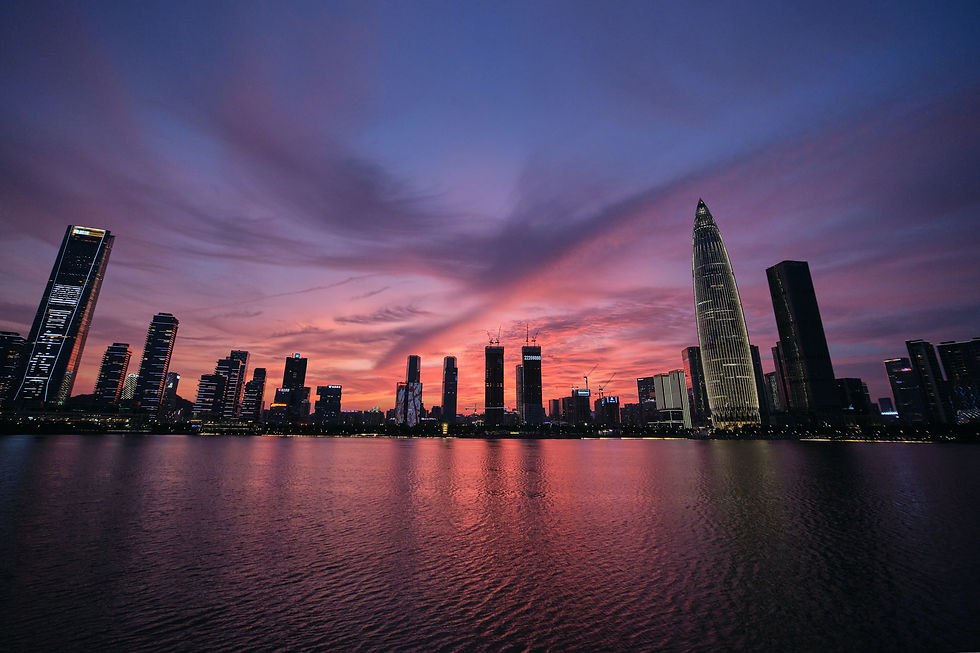 Image by Vincent Chan
