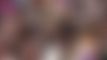 Carnaval no Trabalho: Como comunicar urgências e pendências antes do feriado