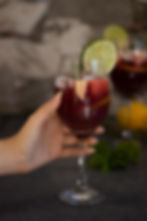 28 Delicious Food and Drinks You Have to Try in Barcelona