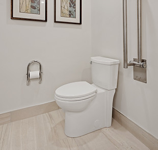Image by Point3D Commercial Imaging Ltd.