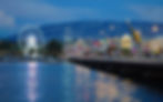 geneva