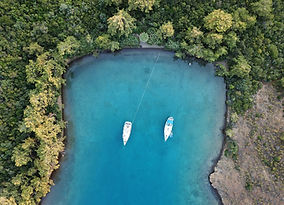 Image by Kaan Kosemen