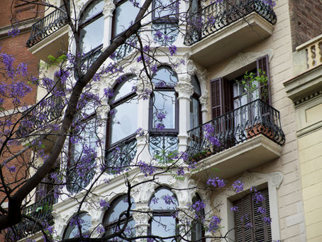 is-coliving-cheaper-than-renting-barcelona