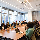 Image by Christina @ wocintechchat.com