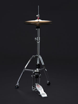 Image by Pearl Drums