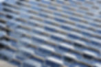 Photovoltaik Aufbau - die Grundkomponenten