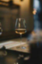 Ask About Our De-alcholized Wines