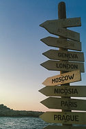 Image by iam_os