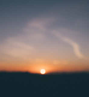Image by Mike Erskine