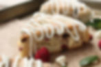 Scones