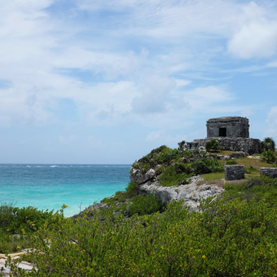 Image by Kaan Kosemen