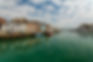 weymouth and portland boat trips