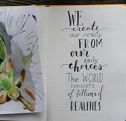 Image by Elena Mozhvilo