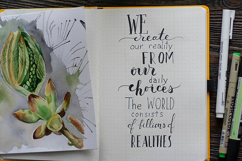 Image by Elena Mozhvilo