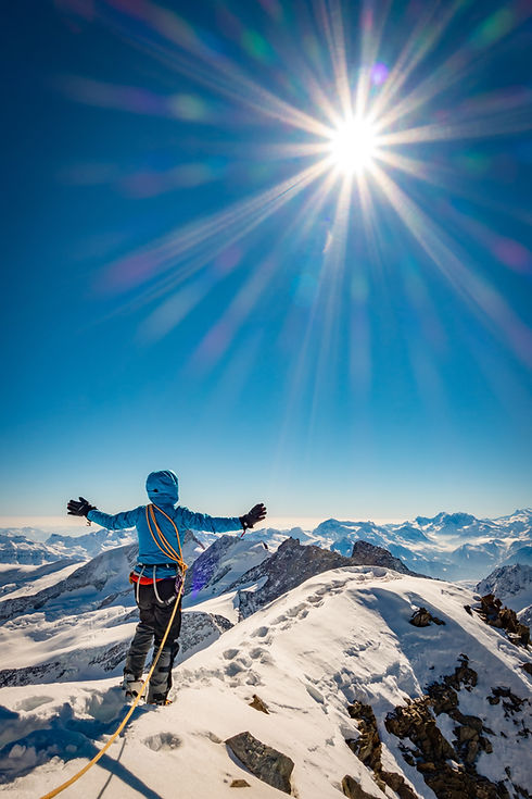 Image by Sylvain Mauroux