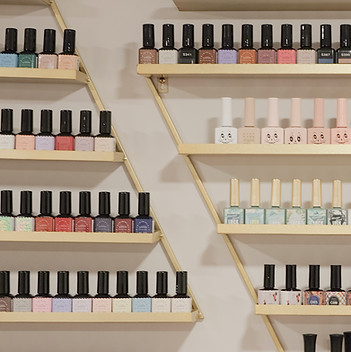 Image by Henry & Co.