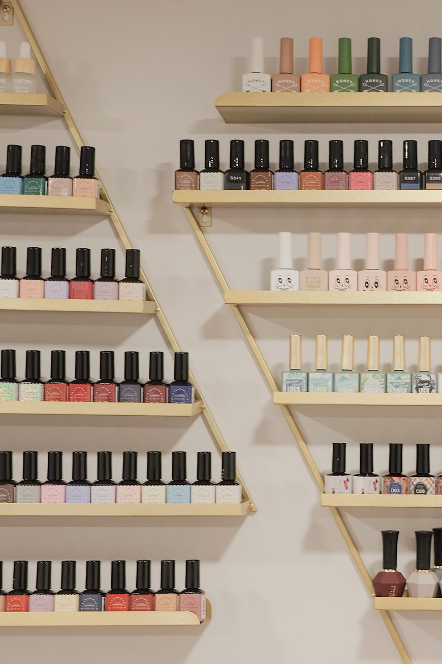 Image by Henry & Co.