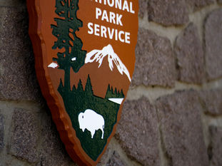 National Parks in a Shutdown: What You Need to Know Before You Go