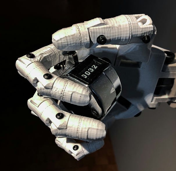 Image by Bernd 📷 Dittrich