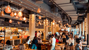 Restauration en crise : les profils qui réussissent quand même