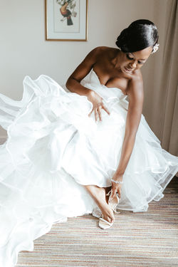 Image by Gemali Martinez