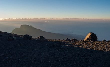 Image by Crispin Jones