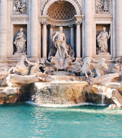Italia