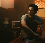 Image by Jakob Owens