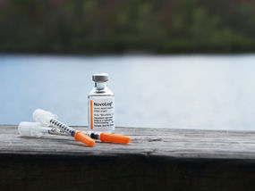 El Salvador | Dirección Nacional de Medicamentos