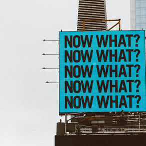 What Shall Immediately Follow After the Resurrection? The General and Final Judgment - WLC Question 88