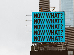 What’s Really Changing with Student Loans in 2026 (And Why You Can’t Ignore This)